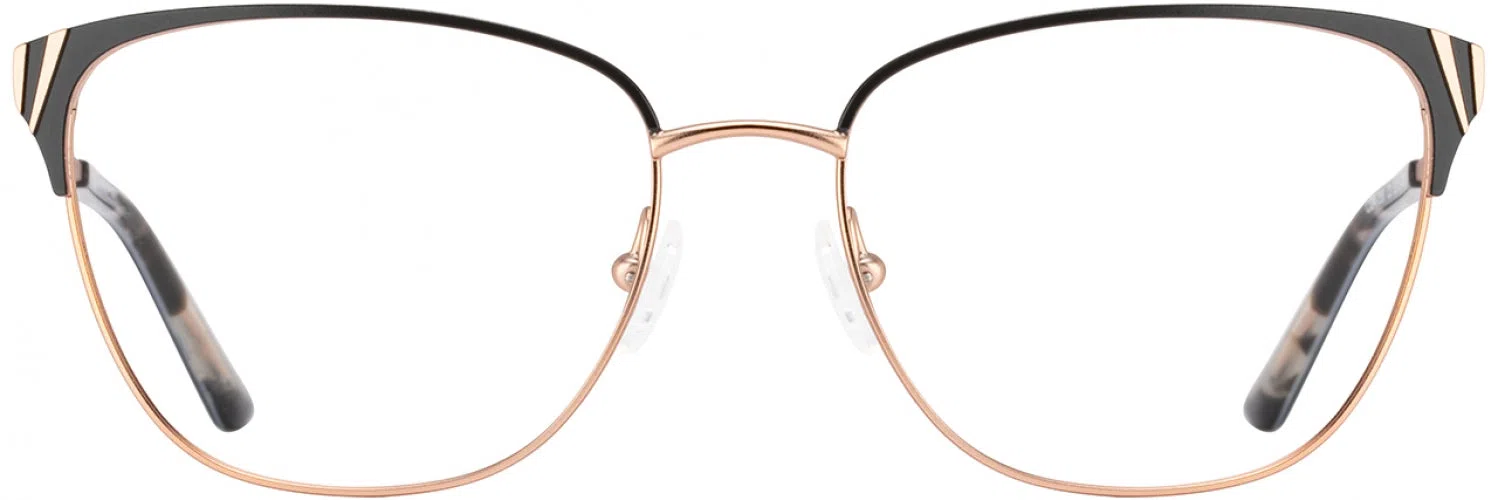 Cote DAzur CDA398 Eyeglasses - view 4